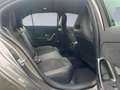 Mercedes-Benz A 200 AMG-ADVANCED-PLUS+WINTERPAKET+KAMERA Grau - thumbnail 12