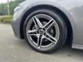 Mercedes-Benz A 200 AMG-ADVANCED-PLUS+WINTERPAKET+KAMERA Grau - thumbnail 7