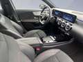 Mercedes-Benz A 200 AMG-ADVANCED-PLUS+WINTERPAKET+KAMERA Grau - thumbnail 8