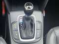 Hyundai KONA 1.6 GDI HEV Premium / Automaat / Trekhaak / Stoelv Blanco - thumbnail 26