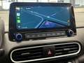 Hyundai KONA 1.6 GDI HEV Premium / Automaat / Trekhaak / Stoelv Blanco - thumbnail 20