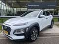 Hyundai KONA 1.6 GDI HEV Premium / Automaat / Trekhaak / Stoelv Blanco - thumbnail 1