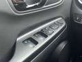 Hyundai KONA 1.6 GDI HEV Premium / Automaat / Trekhaak / Stoelv Blanco - thumbnail 36