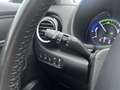 Hyundai KONA 1.6 GDI HEV Premium / Automaat / Trekhaak / Stoelv Blanco - thumbnail 28