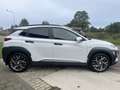 Hyundai KONA 1.6 GDI HEV Premium / Automaat / Trekhaak / Stoelv Blanco - thumbnail 9