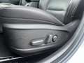 Hyundai KONA 1.6 GDI HEV Premium / Automaat / Trekhaak / Stoelv Blanco - thumbnail 13