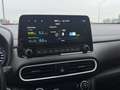 Hyundai KONA 1.6 GDI HEV Premium / Automaat / Trekhaak / Stoelv Blanco - thumbnail 22