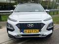 Hyundai KONA 1.6 GDI HEV Premium / Automaat / Trekhaak / Stoelv Blanco - thumbnail 10