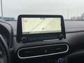 Hyundai KONA 1.6 GDI HEV Premium / Automaat / Trekhaak / Stoelv Blanco - thumbnail 18