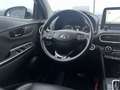 Hyundai KONA 1.6 GDI HEV Premium / Automaat / Trekhaak / Stoelv Blanco - thumbnail 11