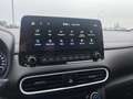Hyundai KONA 1.6 GDI HEV Premium / Automaat / Trekhaak / Stoelv Blanco - thumbnail 23