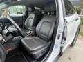 Hyundai KONA 1.6 GDI HEV Premium / Automaat / Trekhaak / Stoelv Blanco - thumbnail 12