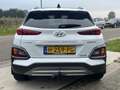 Hyundai KONA 1.6 GDI HEV Premium / Automaat / Trekhaak / Stoelv Blanco - thumbnail 8