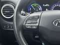 Hyundai KONA 1.6 GDI HEV Premium / Automaat / Trekhaak / Stoelv Blanco - thumbnail 31