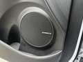 Hyundai KONA 1.6 GDI HEV Premium / Automaat / Trekhaak / Stoelv Blanco - thumbnail 17