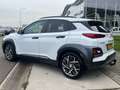 Hyundai KONA 1.6 GDI HEV Premium / Automaat / Trekhaak / Stoelv Blanco - thumbnail 6