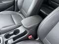 Hyundai KONA 1.6 GDI HEV Premium / Automaat / Trekhaak / Stoelv Blanco - thumbnail 14