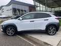 Hyundai KONA 1.6 GDI HEV Premium / Automaat / Trekhaak / Stoelv Blanco - thumbnail 7
