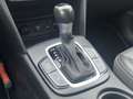 Hyundai KONA 1.6 GDI HEV Premium / Automaat / Trekhaak / Stoelv Blanco - thumbnail 25