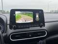 Hyundai KONA 1.6 GDI HEV Premium / Automaat / Trekhaak / Stoelv Blanco - thumbnail 21