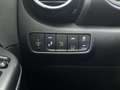 Hyundai KONA 1.6 GDI HEV Premium / Automaat / Trekhaak / Stoelv Blanco - thumbnail 35