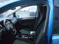 Volkswagen Touran Comfortline BMT/Start-Stopp AHK Sitzheizung Blau - thumbnail 6