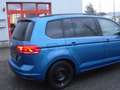 Volkswagen Touran Comfortline BMT/Start-Stopp AHK Sitzheizung Blau - thumbnail 10