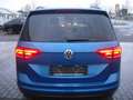 Volkswagen Touran Comfortline BMT/Start-Stopp AHK Sitzheizung Blauw - thumbnail 11
