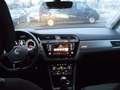 Volkswagen Touran Comfortline BMT/Start-Stopp AHK Sitzheizung Blauw - thumbnail 7