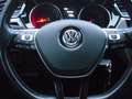 Volkswagen Touran Comfortline BMT/Start-Stopp AHK Sitzheizung Blauw - thumbnail 4