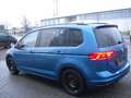 Volkswagen Touran Comfortline BMT/Start-Stopp AHK Sitzheizung Blau - thumbnail 9
