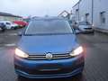 Volkswagen Touran Comfortline BMT/Start-Stopp AHK Sitzheizung Blauw - thumbnail 2
