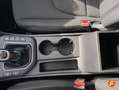 Kia Sportage 1.6 CRDi Concept 115 Blanco - thumbnail 23