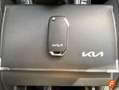 Kia Sportage 1.6 CRDi Concept 115 Blanco - thumbnail 28