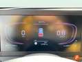 Kia Sportage 1.6 CRDi Concept 115 Blanco - thumbnail 19