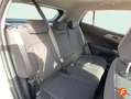 Kia Sportage 1.6 CRDi Concept 115 Blanco - thumbnail 25