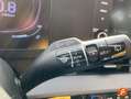 Kia Sportage 1.6 CRDi Concept 115 Blanco - thumbnail 16