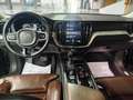 Volvo XC60 D4 Inscription Aut. Gris - thumbnail 11