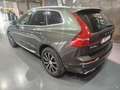 Volvo XC60 D4 Inscription Aut. Gris - thumbnail 6