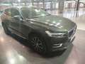 Volvo XC60 D4 Inscription Aut. Gris - thumbnail 7