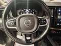 Volvo XC60 D4 Inscription Aut. Gris - thumbnail 10