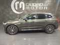 Volvo XC60 D4 Inscription Aut. Gris - thumbnail 1