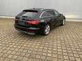 Audi A6 Avant Sport 40 TDI S-tronic AHK/PANORAMA/LED/NAVI Schwarz - thumbnail 3