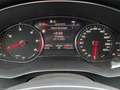 Audi A6 Avant Sport 40 TDI S-tronic AHK/PANORAMA/LED/NAVI Schwarz - thumbnail 5