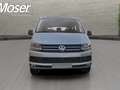 Volkswagen T6 California 2.0 TDI Beach Edition DSG 150CV Argento - thumbnail 7