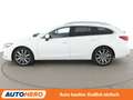 Mazda 6 2.5 Exclusive-Line *ACC*CAM*360*PDC* Weiß - thumbnail 3