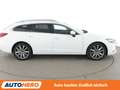 Mazda 6 2.5 Exclusive-Line *ACC*CAM*360*PDC* Weiß - thumbnail 7