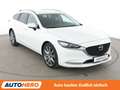 Mazda 6 2.5 Exclusive-Line *ACC*CAM*360*PDC* Weiß - thumbnail 8