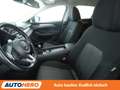 Mazda 6 2.5 Exclusive-Line *ACC*CAM*360*PDC* Weiß - thumbnail 10