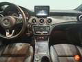 Mercedes-Benz CLA 200 Shooting Brake 200d 7G-DCT Azul - thumbnail 10